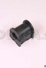 Original LADA 2102-3512125, Gummibuchse