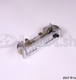 Original LADA 2102-3714020