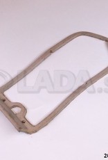 Original LADA 2102-3716065, Cordon