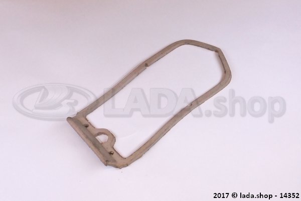 Original LADA 2102-3716065, Cordon