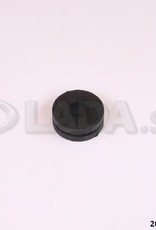 Original LADA 2102-3724317, Joint detancheite