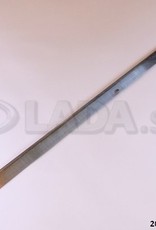 Original LADA 2102-5004064, Holder.Painel Lateral