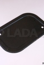 Original LADA 2102-5101412, Cover access