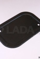 Original LADA 2102-5101412, Deckel