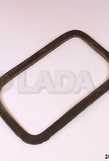 Original LADA 2102-5101420, Dichtung