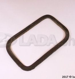 Original LADA 2102-5101420