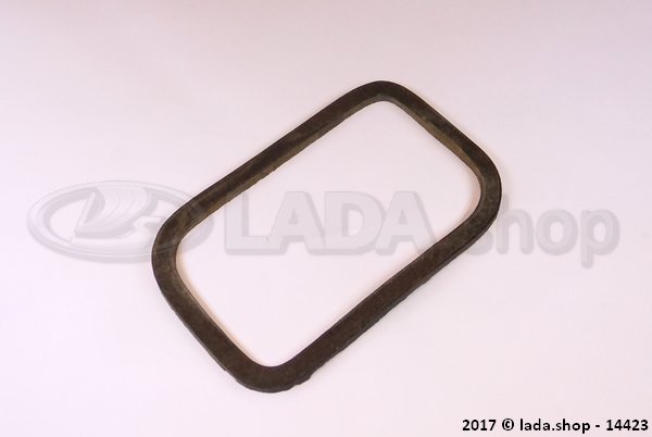 Original LADA 2102-5101420, Dichtung