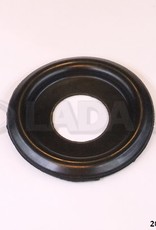 Original LADA 2102-5401320, Dichtung