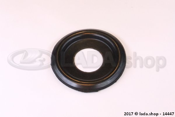 Original LADA 2102-5401320, Seal