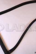 Original LADA 2102-6203126, Empaquetadura