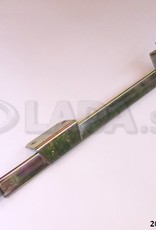 Original LADA 2102-6203251, Coulisse de glace de porte G