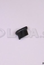 Original LADA 2102-6203301, End sleeve