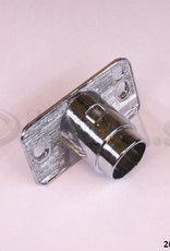 Original LADA 2102-6305020, Housing lock