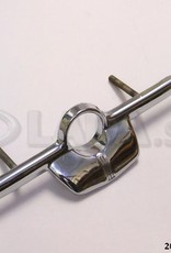 Original LADA 2102-6305150, Lidar Com Metal Original Porta