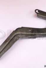 Original LADA 2102-6306033, Braco Da Dobradica