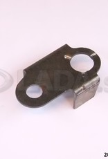 Original LADA 2102-6306043, Bracket