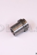 Original LADA 2102-6306046, Sleeve