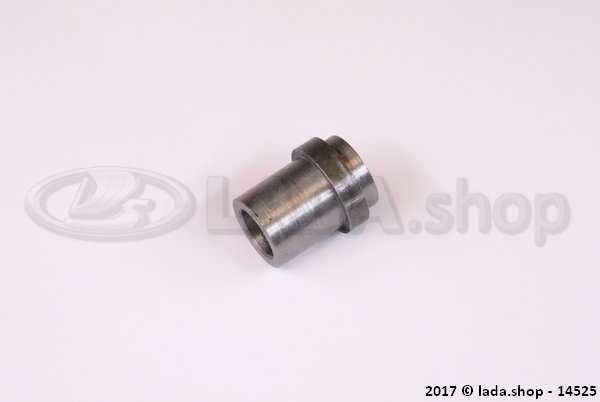 Original LADA 2102-6306046, Sleeve