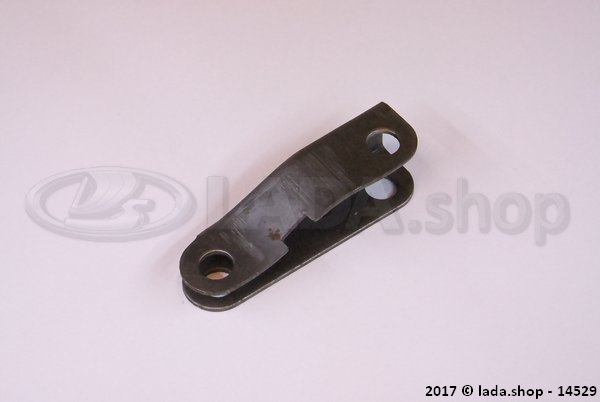 Original LADA 2102-6306065, Holder