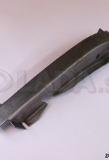 Original LADA 2102-6306076, Soporte derecho bisa