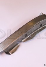 Original LADA 2102-6306077, Colchete Esquerdo