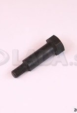 Original LADA 2102-6306090, Bolt special