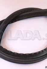 Original LADA 2102-6307026-10, Empaquetadura