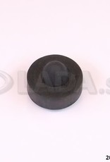 Original LADA 2102-6820062, Puffer