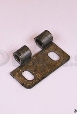 Original LADA 2102-6824028, Hinge