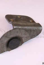 Original LADA 2102-6824051, Bisagra