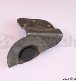 Original LADA 2102-6824051