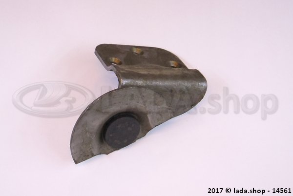 Original LADA 2102-6824051, Bisagra