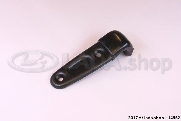 Original LADA 2102-6824070, Support seatback