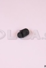 Original LADA 2102-8404160, Buffer cover