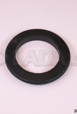 Original LADA 2102-8404170, Dichtring