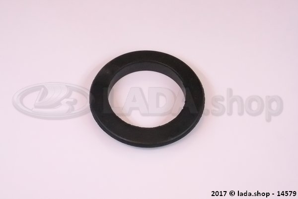 Original LADA 2102-8404170, Joint detancheite