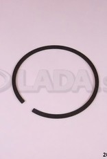 Original LADA 2103-1004030, Aro