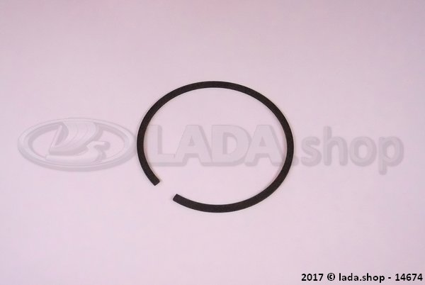 Original LADA 2103-1004030, Anillo