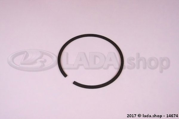 Original LADA 2103-1004030, ringen