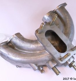 Original LADA 2103-1008014-30