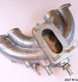 Original LADA 2103-1008014-36