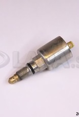 Original LADA 2103-1107420, Valve electric