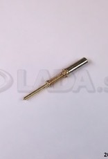 Original LADA 2103-1107428, Needle