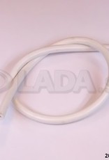 Original LADA 2103-1127616-01, Hose