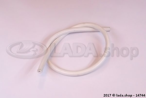 Original LADA 2103-1127616-01, Hose