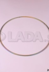 Original LADA 2103-1601290, Anillo