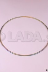 Original LADA 2103-1601290, ring gooi.
