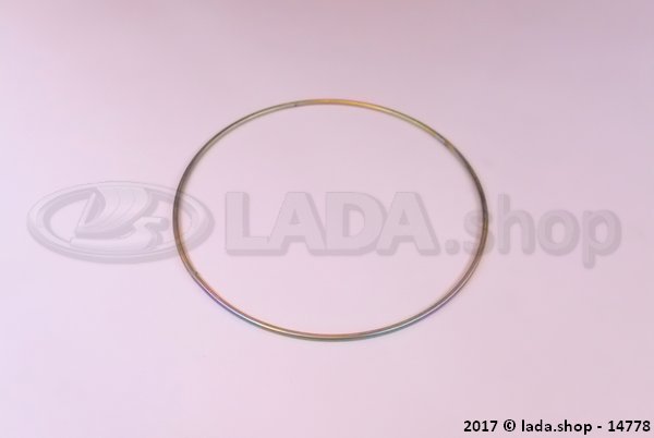 Original LADA 2103-1601290, Ring