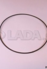 Original LADA 2103-1601292, Anillo