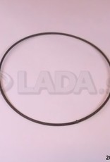 Original LADA 2103-1601292, Ring